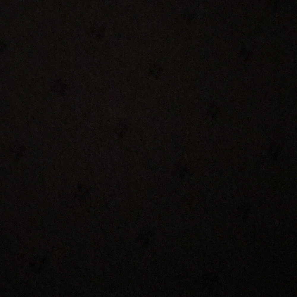 Meet your Posher, Peter